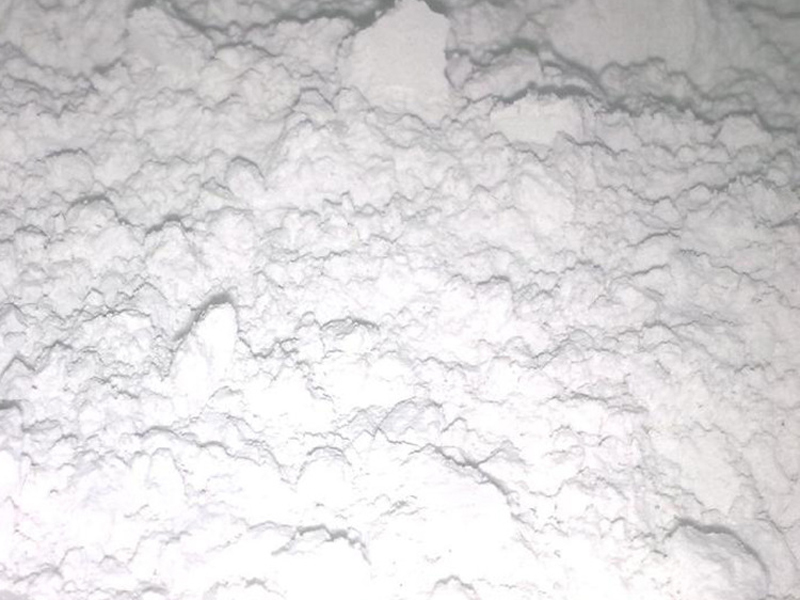 如何用石膏做豆腐？